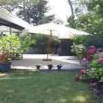 Charme Splendide House Pool Relaxx *