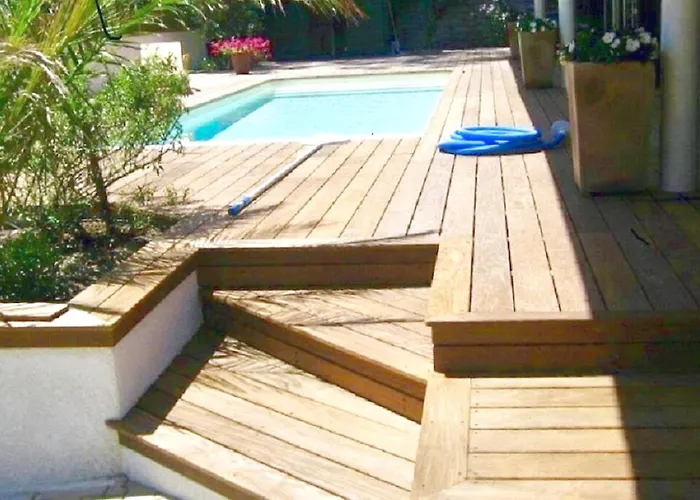 Charme Splendide House Pool Relaxx Appartamento